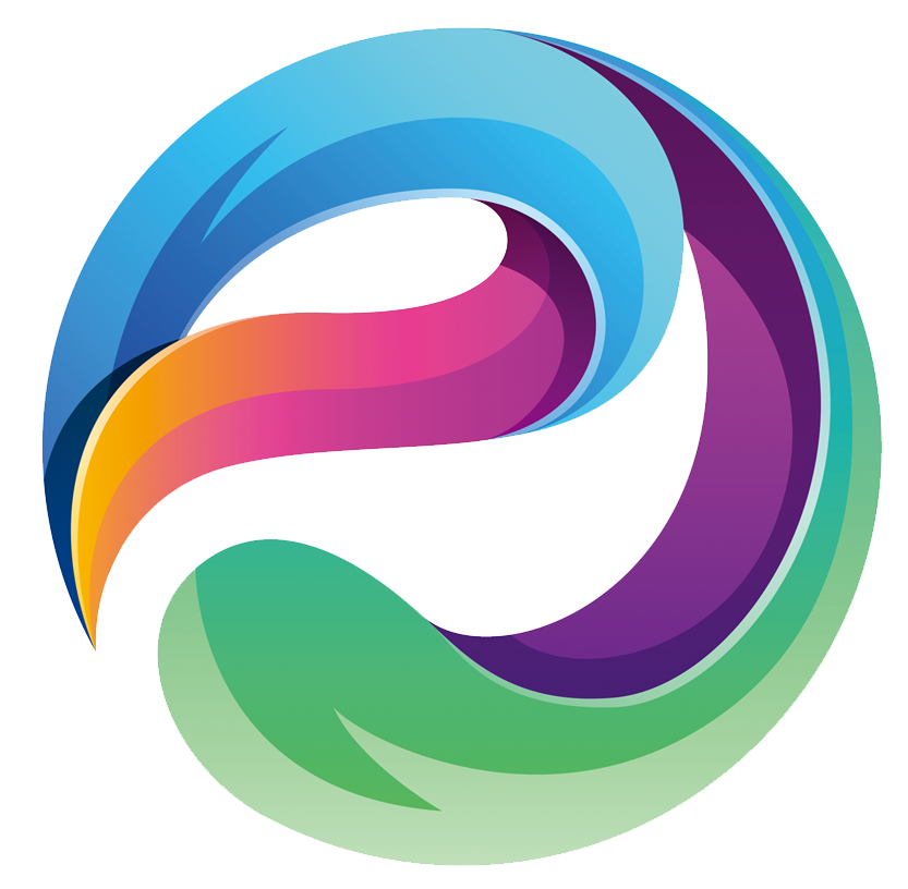 精灵加速器图标