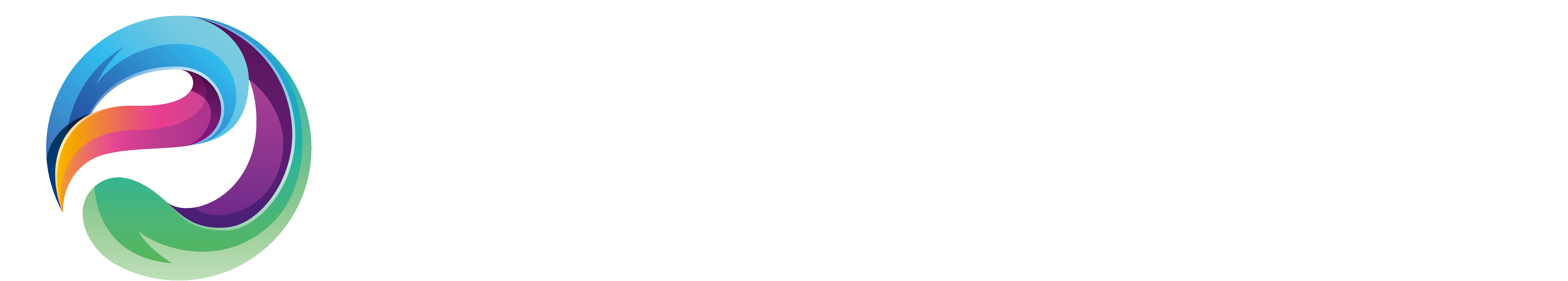 精灵加速器Logo
